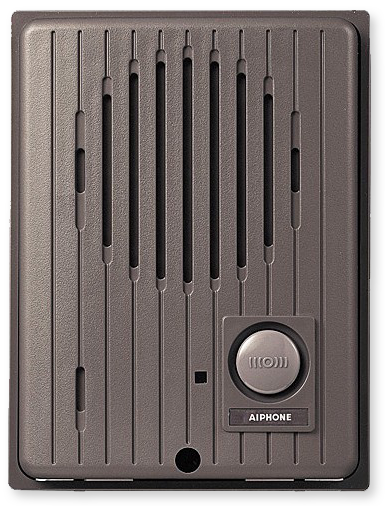 Aiphone IFDA Audio Only Door Station