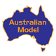 Australian Model