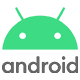 Built in Android OS