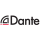 Dante® Digital Signal
