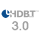 HDBaseT 3.0