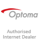 Authorised Onkyo Internet Dealer