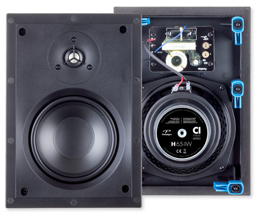 paradigm-ci-home-h65-iw-6.5-22-2-way-in-wall-speaker.png